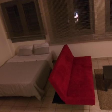 Studio A Fort De France Экстерьер фото